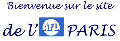  Association Femmes Libertés Paris